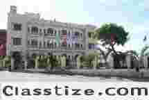 Book Hotel Fort View, Tikamgarh | Best Hotel in Tikamgarh Asia Hotels and Resorts.