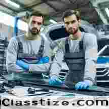 insurance glass replacement Coral springs - Call 954-566-3625 for Appointment