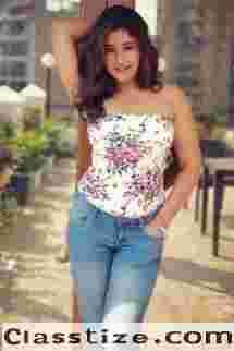  Call Girls In Model Town Delhi-NCR .. = 9718440226= Safe & Secure High Class Services 