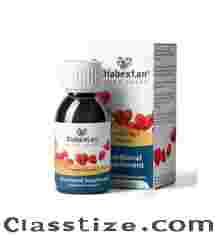 Diabextan Oman – Price, Reviews & Official Website