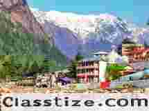 Chardham Tour Package by Helicopter – Luxury & Fast VIP Darshan Services