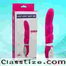 Choose The Latest Sex Toys in Goa - 7044354120
