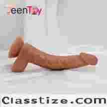 Get Body Friendly Sex Toys in Coimbatore at the Best Price