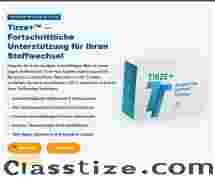 Tirze Plus Kapseln Bewertungen & Erfahrungen: Der große Test