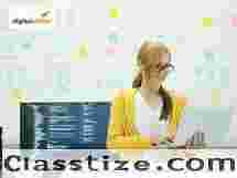 AI-First Software Company in Kolkata for Scalable Digital Growth