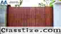 When Should You Hire a Fence Company in Austin?
