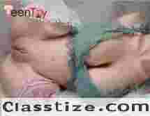 Get Special Deals on Sex Toys in Vadodara Call 7449848652