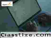 Website Development Service in Kolkata for Modern Business Growth