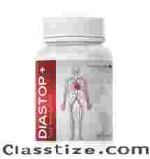 Buy Diastop in Albania – Diastop Price & Reviews benefits