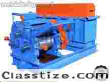 Are You Looking a Sugarcane Crusher Supplier In India	
