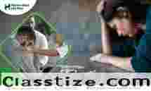 Evidence-Based Substance Abuse Treatment Programs in New York City