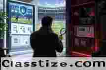 https://best-bet-site.com/