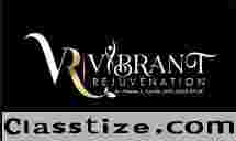 Vibrant Rejuvenation