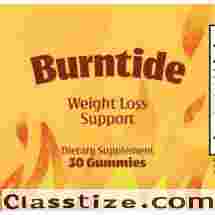 https://www.facebook.com/burntide.us/