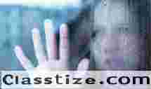 Experienced Integrative Physician Florida
