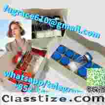 Retatrutide2381089-83-2