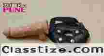 Get Special Offers on Strap On Dildo Call 7044354120