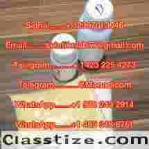 Buy 5cladba 5fadb precursor kit online order 5cladba 5fadb raw materia buy Cychlorphine ADB-BUTINACA for sale online etomidate powder medetomidine powder,Tiletamine sotonitazene Metonitazene Protonitazene Butonitazene Etonitazene Nitazene Opioid k2 paper spray sheets 