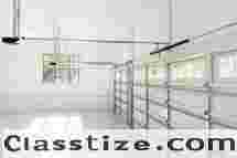 Metro Door Co specializes in advanced O’Fallon IL garage door openers
