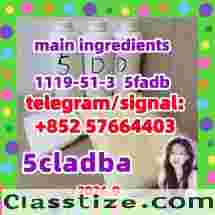 Adbb, 5c, 5cl, 5cladba, 5cl-adb-a, 5cl-adb,