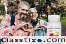 Cardiotensive:Cardiotensive Kaufen, Was ist hoch, Symptome, Ursachen und Behandlung
