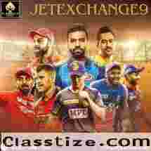 Florence Book  offers the Best Online Betting ID Platform in India for Jetexchange9