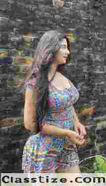 Indian Call Girls In SAKET Book Now At Delhi 8882939993