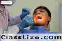 Best Skin Clinic in Bilaspur 2025 | Saluja Skin Clinic