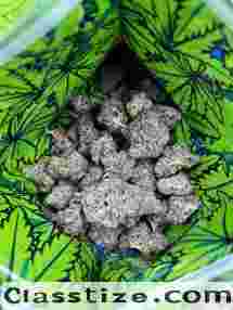 Signal: +(34)607218704) BUY WEED IN USA/BUY MARIJUANA IN OHIO/BUY WEED SEEDS IN USA,UK,EUROPE