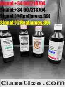 BUY WEED/PEPTIDES/GBL/GHB,XANAX,ADDERALL,KETAMINE ADHD ONLINE