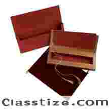 Elegant Scroll Wedding Invitations | Custom Scroll Cards & Boxes 