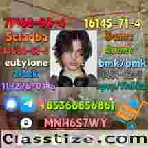 Brand new bmk/pmk factory direct sale raw material