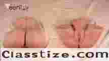 Buy Sex Toys in Bhopal with COD Call 7449848652