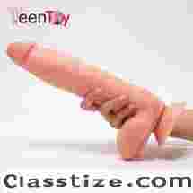 Purchase Sex Toys in Chennai Online Call 7449848652