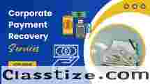 Professional Debt Collection Services in Mumbai for Corporate, Business & Individuals - Baadshah Recovery Agency
