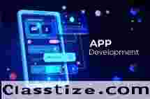 Best Digital Marketing Company in Bangalore | Beyondweb Digital Marketing Agency Near You