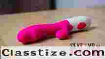 Buy Classy Sex Toys in Kerala at Discounted Price