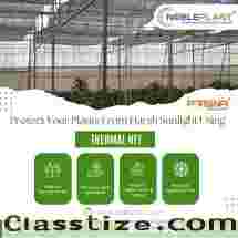 Best Quality Thermal Net Supplier in Madurai