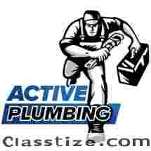 Active Plumbing