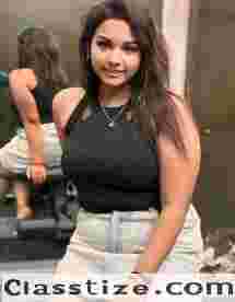 Mukherjee Nagar Escorts Service In Delhi 9818667137 Verified Call Girls in Aerocity