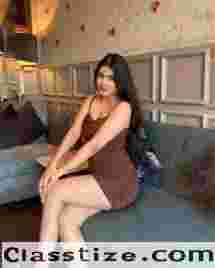 9319099832 Call Girls In North Goa Candolim - Riya Sharma