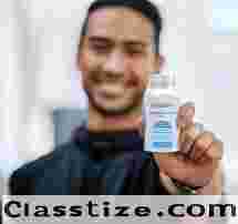 Ivitasana: Alt Du Skal Vide Før Du Køber