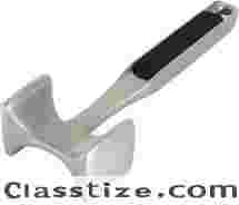 KitchenAid Gourmet Multi Sided Meat Tenderizer Review