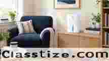 Drydon Dehumidifier™ Review: Worth Buying? I Tested It