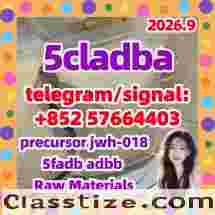 5cl-adb, 5c, 5cl, 5cl-adb-a, 5cladba With