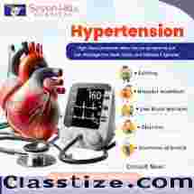 Best Normal Delivery Hospital in Hanamkonda