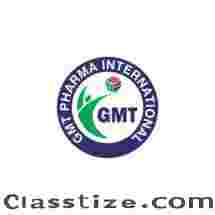 Best Injection Manufacturer for Pharma Companies