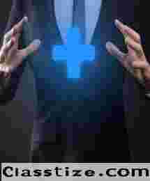 Best astrologer in bangalore - Astrologer in bangalore - Top astrologer in Bangalore - Sigandur Chowdeshwari - Solve Life’s Challenges