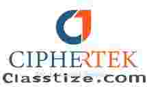 Expert Google Ads Services in Chennai