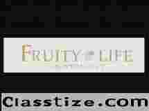 www.hkfruitylife.com